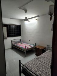 Blk 13 Teck Whye Heights II (Choa Chu Kang), HDB 5 Rooms #606896761